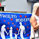Fotka nr 1 z 253