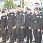 zdjęcie nr 39