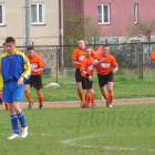 Fotka nr 1 z 267