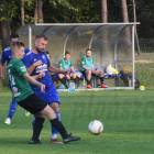 zdjęcie nr 53