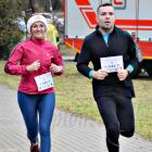 zdjęcie nr 94