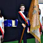 zdjęcie nr 15