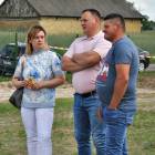 zdjęcie nr 46