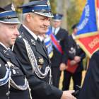 zdjęcie nr 187