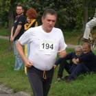 zdjęcie nr 144