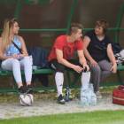 zdjęcie nr 23
