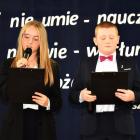 zdjęcie nr 46