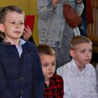 zdjęcie nr 17