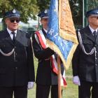 zdjęcie nr 184