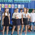 zdjęcie nr 110