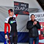zdjęcie nr 163