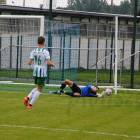 zdjęcie nr 47