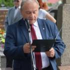 zdjęcie nr 151