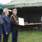 zdjęcie nr 63
