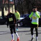zdjęcie nr 18