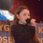 zdjęcie nr 115