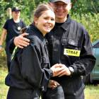 zdjęcie nr 93