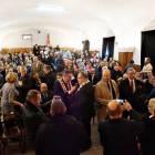 zdjęcie nr 185