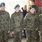 zdjęcie nr 45