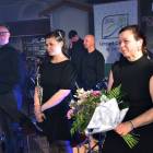 zdjęcie nr 174
