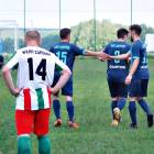 zdjęcie nr 156