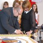 zdjęcie nr 68