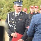 zdjęcie nr 143