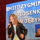 zdjęcie nr 134