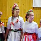 zdjęcie nr 96