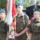 zdjęcie nr 72