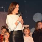 zdjęcie nr 45