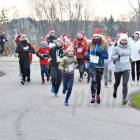 zdjęcie nr 114
