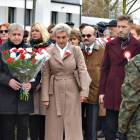 zdjęcie nr 90