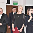 zdjęcie nr 20