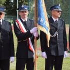 zdjęcie nr 185