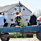 zdjęcie nr 33