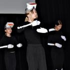 zdjęcie nr 116