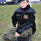 zdjęcie nr 169