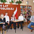 zdjęcie nr 19