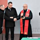 zdjęcie nr 24