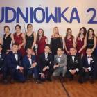 zdjęcie nr 332