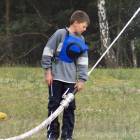 zdjęcie nr 135