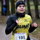 zdjęcie nr 75