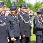 zdjęcie nr 25