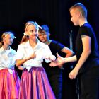 zdjęcie nr 45