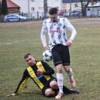 zdjęcie nr 17