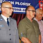 zdjęcie nr 23
