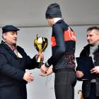 zdjęcie nr 171