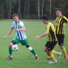zdjęcie nr 126