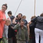 zdjęcie nr 101
